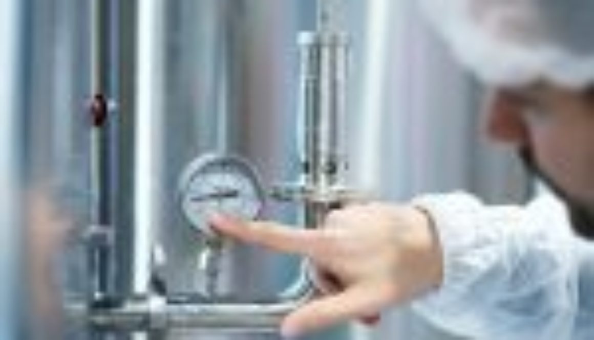 1194-150x150 Assistenza tecnica per la manutenzione degli impianti frigoriferi