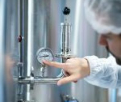 Assistenza tecnica per la manutenzione degli impianti frigoriferi