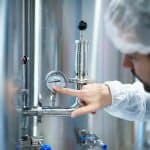 Assistenza tecnica per la manutenzione degli impianti frigoriferi