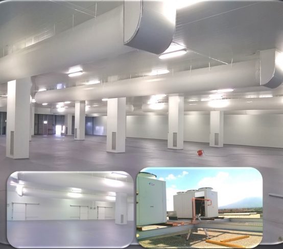 Immagine-2025-03-21-161257 Progettazione impianto industriale con l'utilizzo di AutoCad