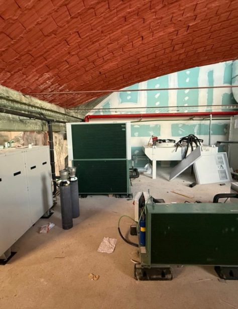 Immagine WhatsApp 2025-03-21 ore 16.21.30_eade4007 Progettazione impianti industriali Render Laboratorio caseificio