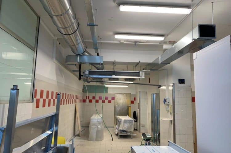 Immagine-WhatsApp-2025-03-21-ore-16.23.39_7d1db759 (1)