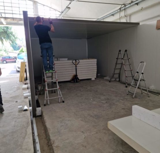 Immagine-WhatsApp-2025-03-21-ore-16.29.18_42d31f00 Assistenza tecnica specializzata in cantiere 1