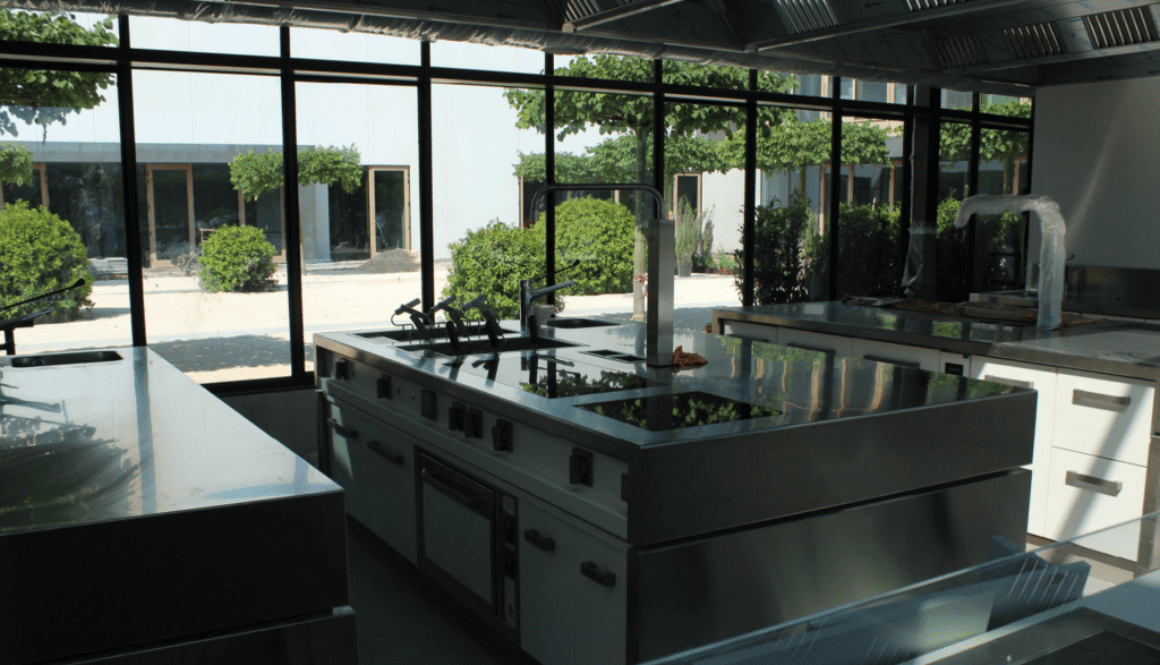 Screenshot-2025-03-21-173453 Cucina Industriale