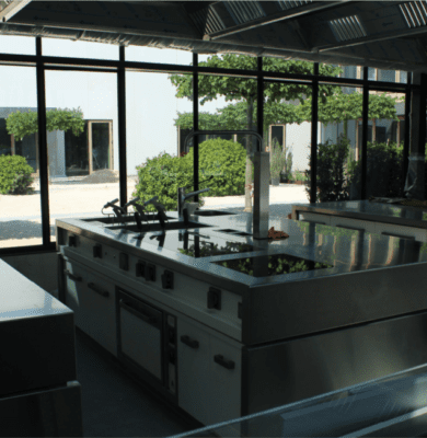 Screenshot-2025-03-21-173453 Cucina Industriale
