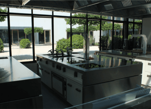 Screenshot-2025-03-21-173453 Cucina Industriale
