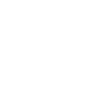 impianti frigoriferi industriali icona bianca