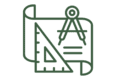 PROGETTAZIONE E IDEAZIONE DI IMPIANTI FRIGORIFERI E CUCINE INDUSTRIALI Realizzazione chiavi in mano