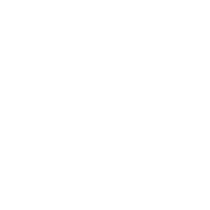 Progettazione impianti frigoriferi industriali icona bianca