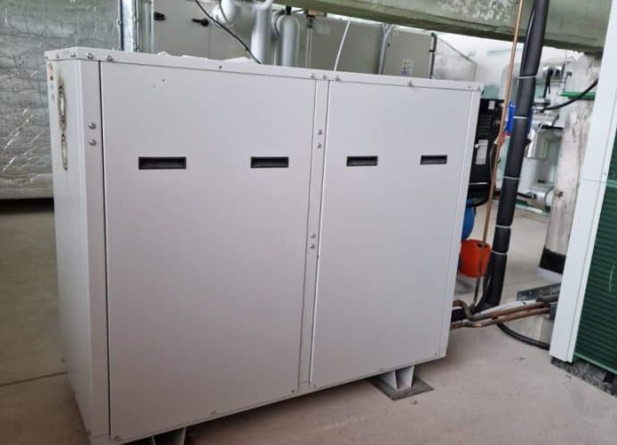 WhatsApp Image 2025-12-18 at 18.23.21