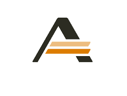 Logo Certificazione ACCREDIA