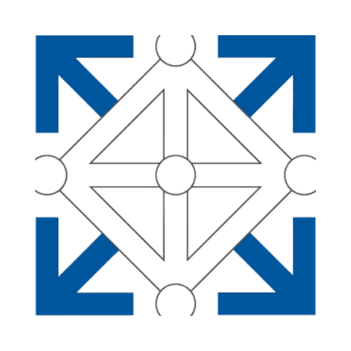 Logo Certificazione Fgas Patentini