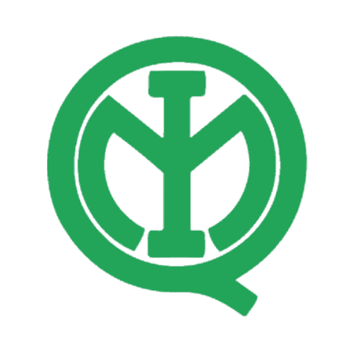 Logo Certificazione IMQ